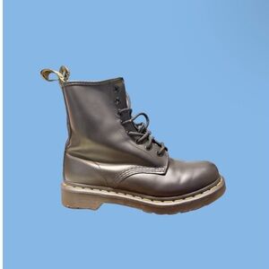 Dr marten 1460